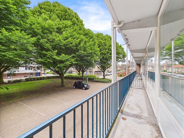 Medium property photo - Breitnerstraat 21, 4532 GS Terneuzen